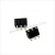 Import High Quality Transistor X1 UMX1NTN 2NPN 50V 0.15A 6UMT SOT-363 from China