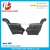 Import High Quality Truck Body Accessories Actros Spare Parts For Actros Truck Body Parts from China