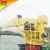 Import High Quality Used Marine Deck Cranes For Sale from China