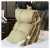 Import High quality warm Winter king size quilts comforter set duvet edredones from China