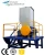 Import high quality waste used plastic lump crushing machine crusher machine from China