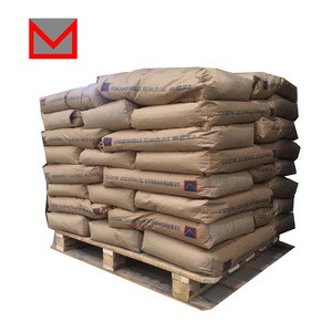 High quality waterproofing cement  and negative temperature anti - freezing non - shrinkage grout