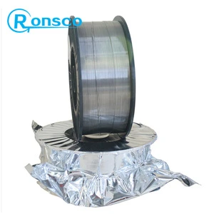 High Quality Welding inconel 718 electrode wire