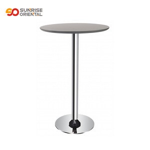 high quality white bar table used bar tables cheap price