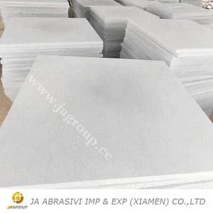 High Quality White Sandstone On Sale