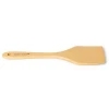 High Quality Wooden Spatula, cooking tools for kitchen and hotel