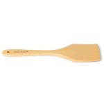 High Quality Wooden Spatula, cooking tools for kitchen and hotel