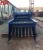 Import High Quality ZSW Series Grizzly Vibrating Feeder For  Mining Equipment from China