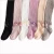 Import High QualityWinter New Tights For 0-12 Years Tights For Children Girl Stockings Bow Knit Pantyhose from China