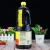 Import High Sales Factory Price 1.75L Brands Soy Sauce Bottles Plastic from China
