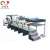 Import High Speed A4 Copy Paper Office Paper Cross Cutting Machine from China