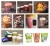 Import High Speed carton cup forming Machine take away juice paper cup making machine prices from China