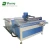 Import High speed cnc oscillating knife cutting machine for fabric leather textile cutting DS-1625 from China