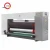Import High Speed Corrugated cardboard Flexo Printing Slotting Die Cutting Machine from China