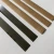 Import High Speed Hss Steel Wood Planer Blades Woodworking Knife High Quality Tungsten Carbide Knife With Cheap Price from China