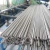 High Speed Steel HSS Cold Drawn Round Bar Steel Best Quality Steel Round Bar SAE AISI ASTM T1/ DIN 1.3355/ JISSKH2/ W18Cr4V