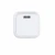 Import High speed super mini usb c pd mobile travel 20w wall charger from China