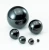 Import High Strength G5 3.969mm 4.763mm Si3N4 Silicon Nitride Ceramic Ball from China
