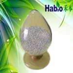 High-Temp Phytase/Animal Feed additive/enzyme