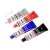 Import high temp silicone sealant color blue oil resistance rtv silicone gasket maker from China