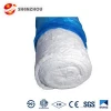 high temperature insulation blanket ceramic fiber 1260