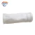 Import High Temperature Resistant 550Gg Dust Flue Gas PPS Filter Bag from China