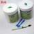 Import High Temperature Silver Thermal Grease Sticky Glue for CPU LED PCB from China