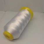 High Tenacity 100%Polyester FDY Sofa Sewing Thread