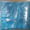 High tensile reclaimed rubber from Vietnam/Vietnam reclaimed rubber