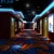 Import High traffic cinema carpet at good quality from China