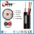 Import High Transmitting Cctv Cable Coaxial Cable Rg59 from China