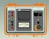 high voltage 10kV electrical test instruments