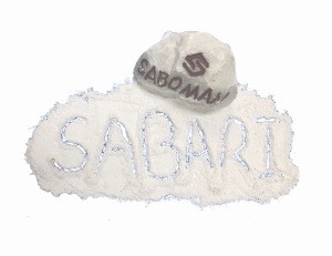 high whiteness barite powder 1250 mesh Natural Micronized barium sulfate with best price
