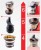 Import High Yield Low Speed Electric Slow Juicer with 81mm Big Feeding Mouth from China