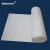 Import High zirconium hot blast stove aluminum silicate ceramic fiber cloth for heat insulation and refractory from China