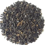 Highest Grade Keemun black tea royal tea for ladies