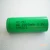 Import high/flat top reliable supplier 1.2v Nimh battery ni-mh 1.2v 2/3aa 750mah rechargeable batteries for cordless telephone from China