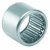 Import highly durable needle roller one way clutch bearings supplier na4922 from China