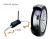 Hight quality wireless tire pressure monitoring system 18 wheel rs232 truck tpms for truck rs232 tpms