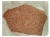 Import HIMALAYAN PINK COARSE SALT ( 2--5 MM ) from Pakistan
