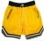 Import Hip Hop Shorts Mens Stripe Casual Basketball Sports Shorts Male Streetwear Short Trousers Men Summer from China