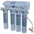 Import Hiqh quality water filter for home use from China
