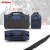 Import Hispec Electrician Portable Tool Bag Mechanic Tool Storage Bag  Shoulder Kit Bag TB008 from China