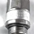 Import Hitachi Construction Relief Valve 4324534 from USA