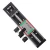 Import Hiwin Vertical Travel Linear Slide Guide Rail Module from China