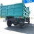 Import HL134-II Dongfeng agricultural machinery agricultural truck from China