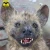 Import HLT decorative animatronic Bat in amusement park or outside or zoo from China