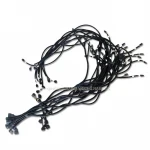 Hlta chi 3106815 Auto Electric Car And Truck Spare Parts Wiring Harness
