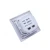 Import HM-1R  Digital Hour Meter with Reset Function Timer Switch 100-240VAC 0-999999.99hours from China