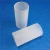 Import HM 2mm 3mm 5mm 8mm 10mm OD quartz glass tube with customized length from China